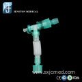 All types of Catheter Mounts